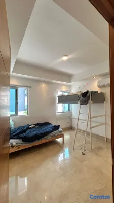 apartamentos - 🏡✨ Apartamento en Alquiler en Villa Palmeras XIV | 17