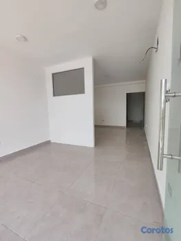 oficinas y locales comerciales -  LOS PRADOS