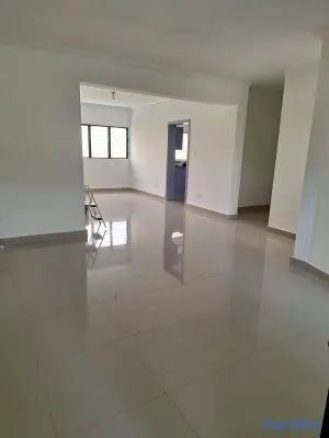 apartamentos - Alquilo Apartamento en Arroyo Hondo Viejo, Santo Domingo Distrito Nacional  7