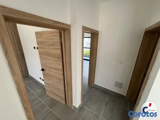 casas - ALQUILER | Villa de 3HB + 3.5B con línea blanca en 14