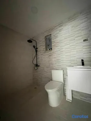 apartamentos - Hermoso apartamento en venta. 6