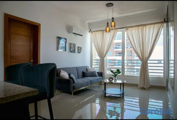 Casa en Bella Vista, foto 2