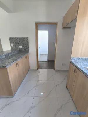 apartamentos - Apartamento en Venta, Autopista San Isidro  2