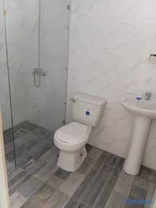 ALQUILO HERMOSO APTO DE 1 HAB ZONA ORIENTAL