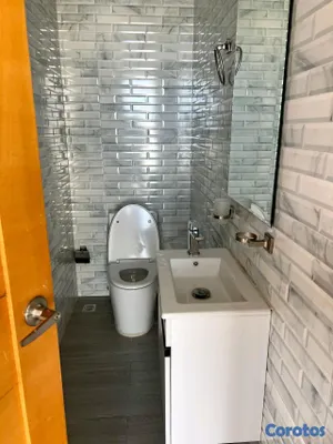 apartamentos - Apartamento en Venta en Jardines del Sur 2 habitaciones 2 baños  1 parqueo 11