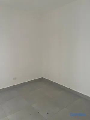 apartamentos - ALQUILER DE APARTAMENTOS A ESTRENAR EN EVARISTO MO 7