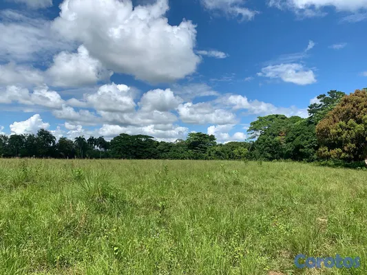 solares y terrenos - Se vende este terreno esta ubicado en bayaguana  19
