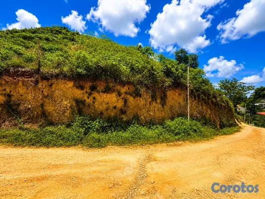 solares y terrenos - Solar 314 m² en Hoyo del Cacao, Las Terrenas

Precio: US$26,000 2