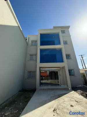 otros inmuebles - alquiler de nave en san isidro 6