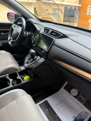 jeepetas y camionetas - oferta 25000 dólares 8