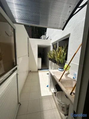 casas - HOUSE FOR SALE-RENT  IN ISABEL VILLAS – CUESTA HER 6