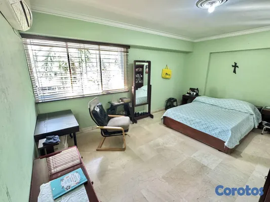 apartamentos - Apartamento de 3 habitaciones en venta en Evaristo 7