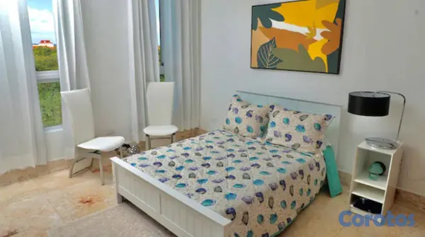 penthouses - Penthouse De Oportunidad - EN VENTA - 248 m2 - 1er 10