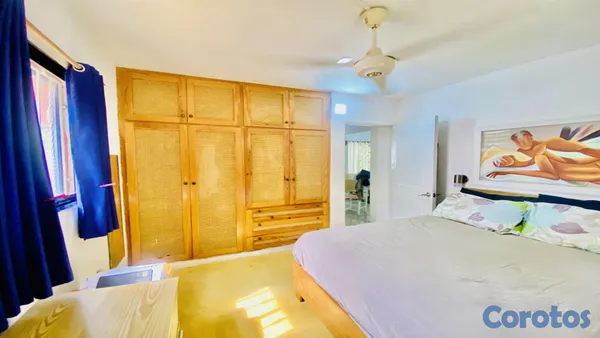 casas - CASA EN VENTA DE OPORTUNIDAD 9