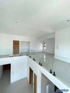 Apartamento Loft PH