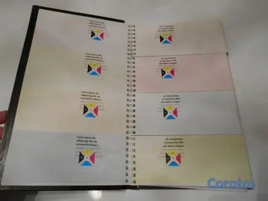 libros y revistas - 🎨 Cómo Combinar y Elegir Colores (MUCHAS PALETAS D 4