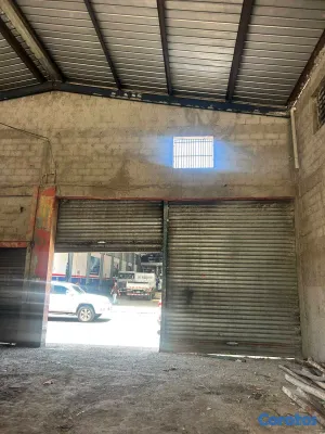 otros inmuebles - nave en alquiler en villa juana 2