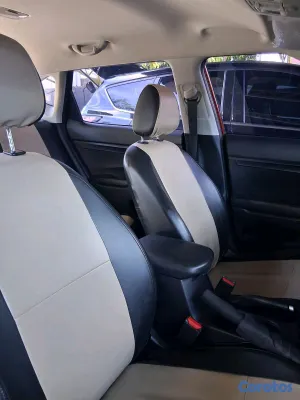 jeepetas y camionetas - kia seltos 2023 5