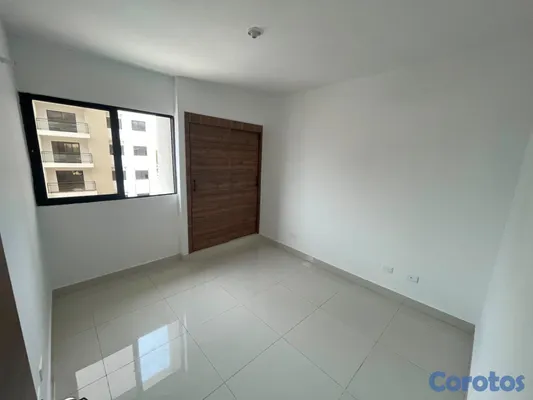 apartamentos - 🚨 ¡APARTAMENTO EN OFERTA! 🚨 3