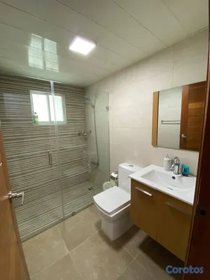 apartamentos - Apartamento en venta 3er piso/ El millón, Distrito 11