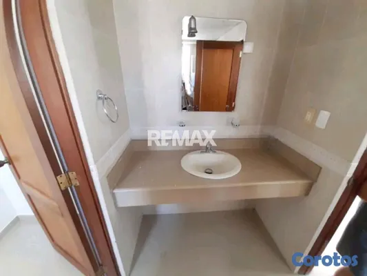 apartamentos - Apartamento en alquilar en Renacimiento, 3 habitaciones 2.5 baños 2 parqueos 6