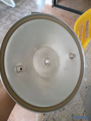 electrodomesticos - grande, para el hogar tamaño L 2