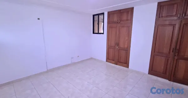 apartamentos - 4to piso la esmeralda santiago próximo al bravo 7