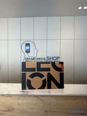 seller-logo