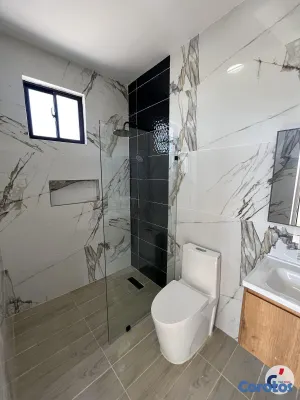 casas - BRAND-NEW 3-BEDROOM HOUSE FOR LONG-TERM RENT IN PA 18