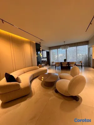 apartamentos - Apartamento en Venta  16