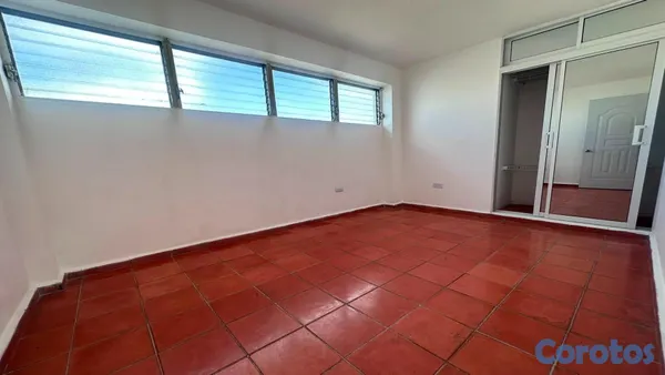 apartamentos - ¡ALQUILO EN BELLA VISTA NORTE, DISTRITO NACIONAL! 5