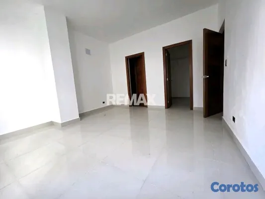 apartamentos - Apartamento en Alquiler en Naco 2 habitaciones 2.5 baños 2 parqueos 10