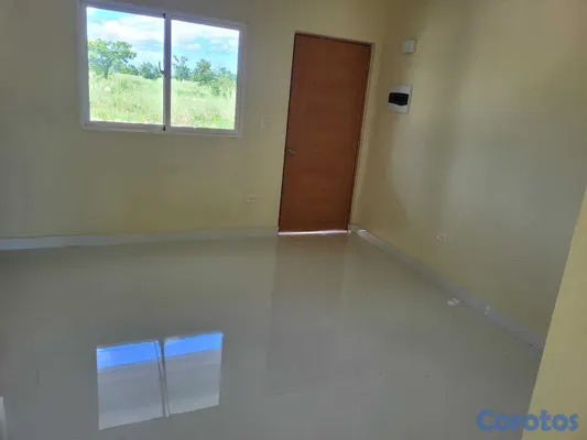 apartamentos - Se renta Estudio en Veron, Punta Cana 3