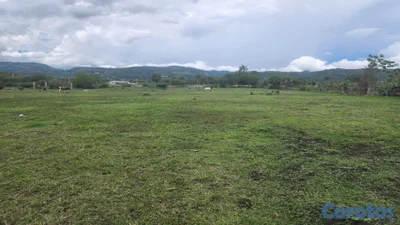 Solar en venta Gurabo Abajo, la Cruz gorda