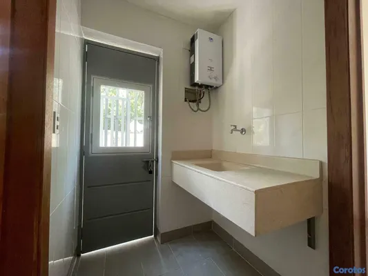 apartamentos - Hermoso apartamento en venta. 6