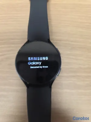 otros electronicos - SAMSUNG GALAXY WATCH 6 2