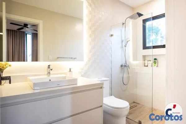 casas - Luxury 6-Bedroom Villa for Sale in Punta Cana Vill 2