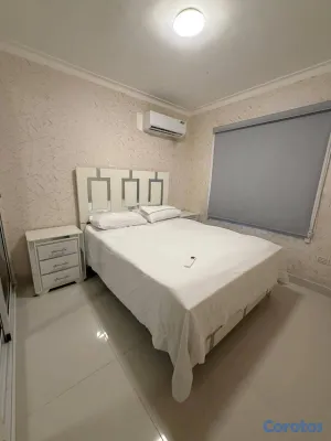 apartamentos - Hermoso apartamento en San isidro, amueblado y sin 10