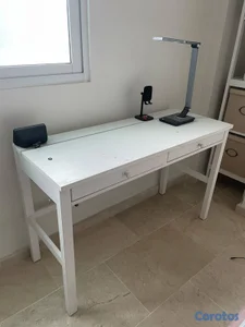 Vendo Escritorio Ikea Hemnes