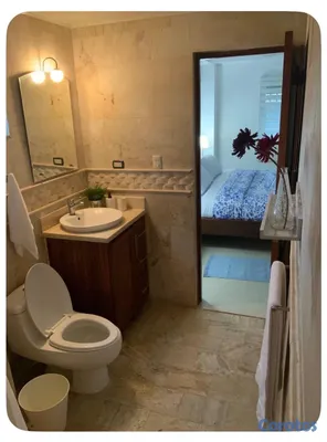 apartamentos - 🏡✨ ¡VIVE CON COMODIDAD Y TODO LO QUE NECESITAS EN  6