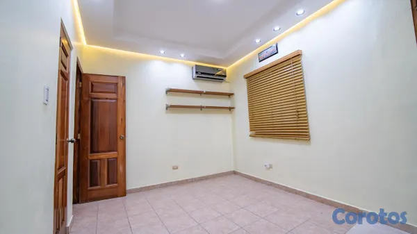 casas - HERMOSA CASA EN MIRADOR DEL OESTE 13