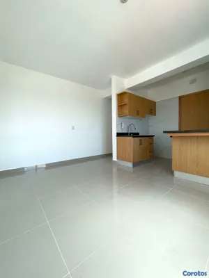 apartamentos - Hermoso apartamento en venta. 2