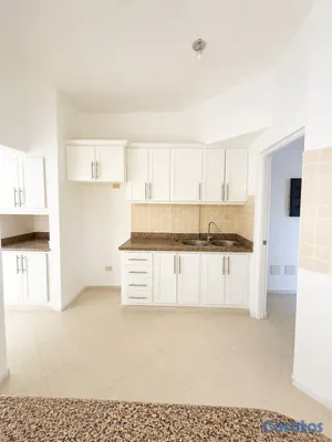 Apartamento en Juan Dolio, foto 4