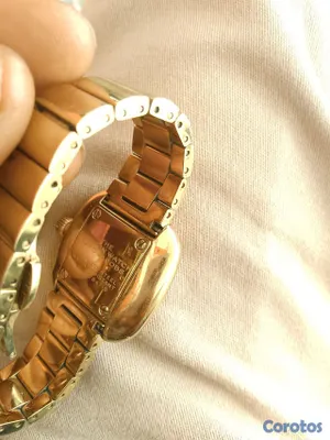 joyas, relojes y accesorios - Reloj Marc Jacobs  2