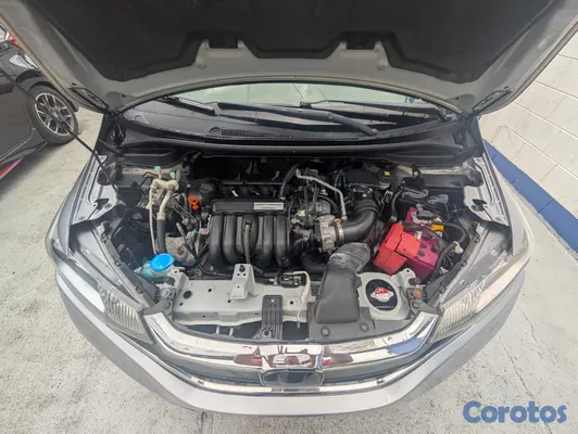 carros - HONDA FIT 2020. 11