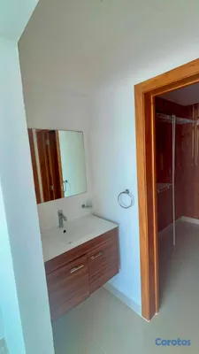apartamentos - Apartamento de Alquiler en Los Prados 8