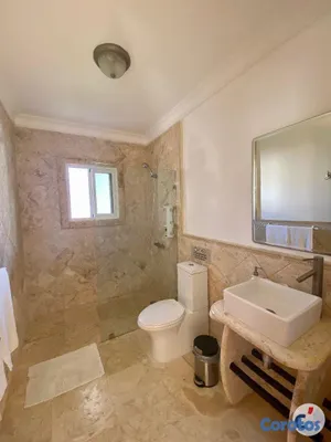 casas - Villa Punta Cana Village · Ref 1492740 15