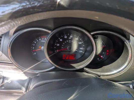 jeepetas y camionetas - KIA SORENTO 2012 BÁVARO. 5