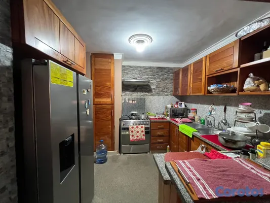 casas - Casa Super Amplia de 3 Niveles en Prado Oriental. 10
