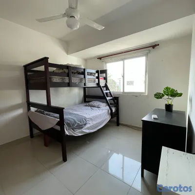 apartamentos - SE ALQUILA DE OPORTUNIDAD APARTAMENTO  14
